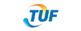 Thai Union Group