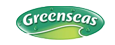 Greenseas