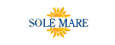 Sole Mare