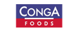 Conga Foods