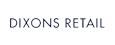 Dixons Retail
