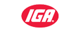 IGA