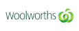 Woolworths