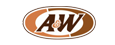A&W Restaurants
