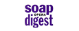 Soap Opera Digest