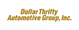 Dollar Thrifty Automotive Group