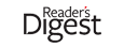 Readers Digest