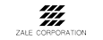 Zale Corporation