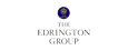 The Edrington Group