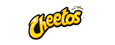 Cheetos