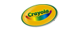 Crayola