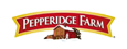 Pepperidge Farm