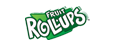 Fruit Roll-Ups