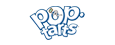 Pop-Tarts