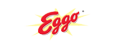 Eggo