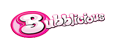 Bubblicious