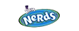 Nerds