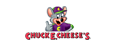 Chuck E. Cheese