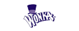 Wonka