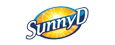 SunnyD