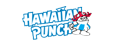 Hawaiian Punch