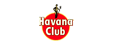 Havana Club