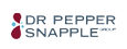 Dr Pepper Snapple Group