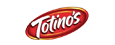 Totinos