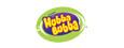 Hubba Bubba