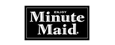 Minute Maid