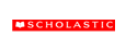 Scholastic.com