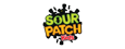 Sour Patch Kids