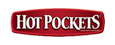 Hot Pockets