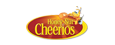 Honey Nut Cheerios