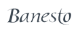 Banesto