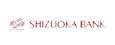 Shizuoka Bank
