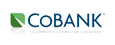 CoBank ACB