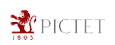 Pictet & Cie