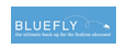 Bluefly