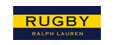 Rugby