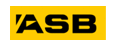 ASB Bank