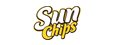 SunChips