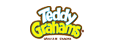 Teddy Grahams