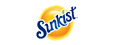 Sunkist