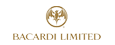 Bacardi Limited