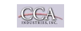 CCA Industries