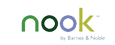 Nook