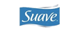 Suave