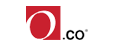 Overstock.com