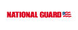 National Guard